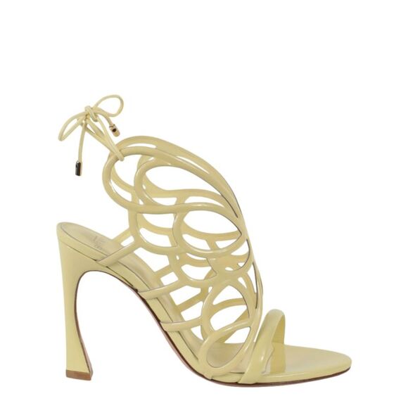 Buffy 100 Heel Sandals